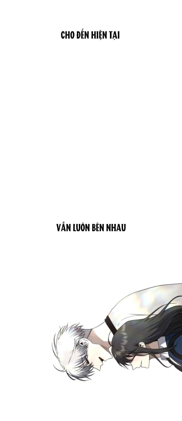 Tự Do Trong Mơ - Chap 137.2 - Trang 52