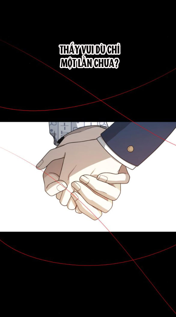 Tự Do Trong Mơ - Chap 137.2 - Trang 7