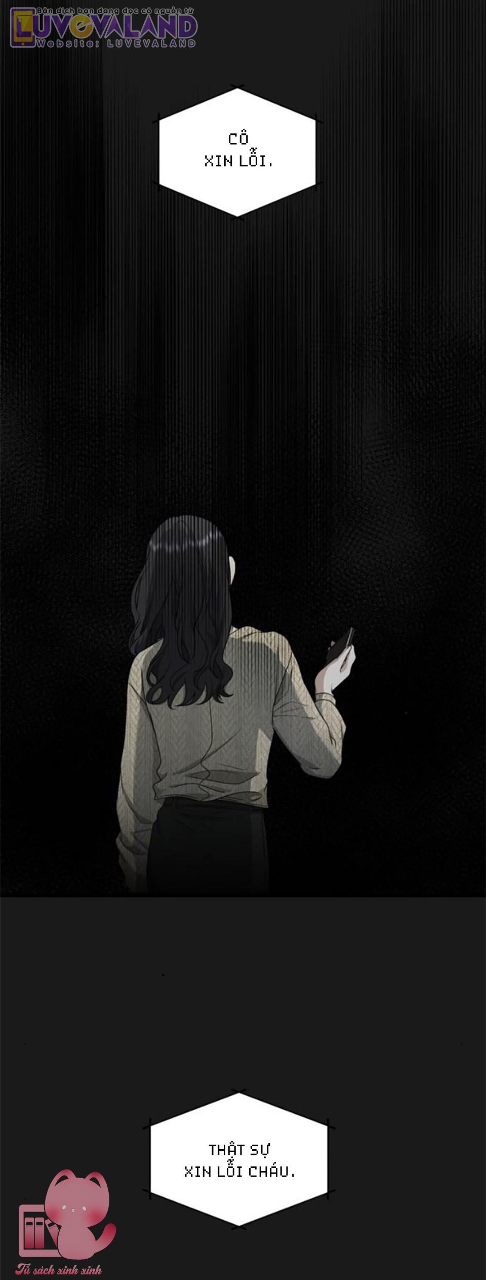 Tự Do Trong Mơ - Chap 137 - Trang 16