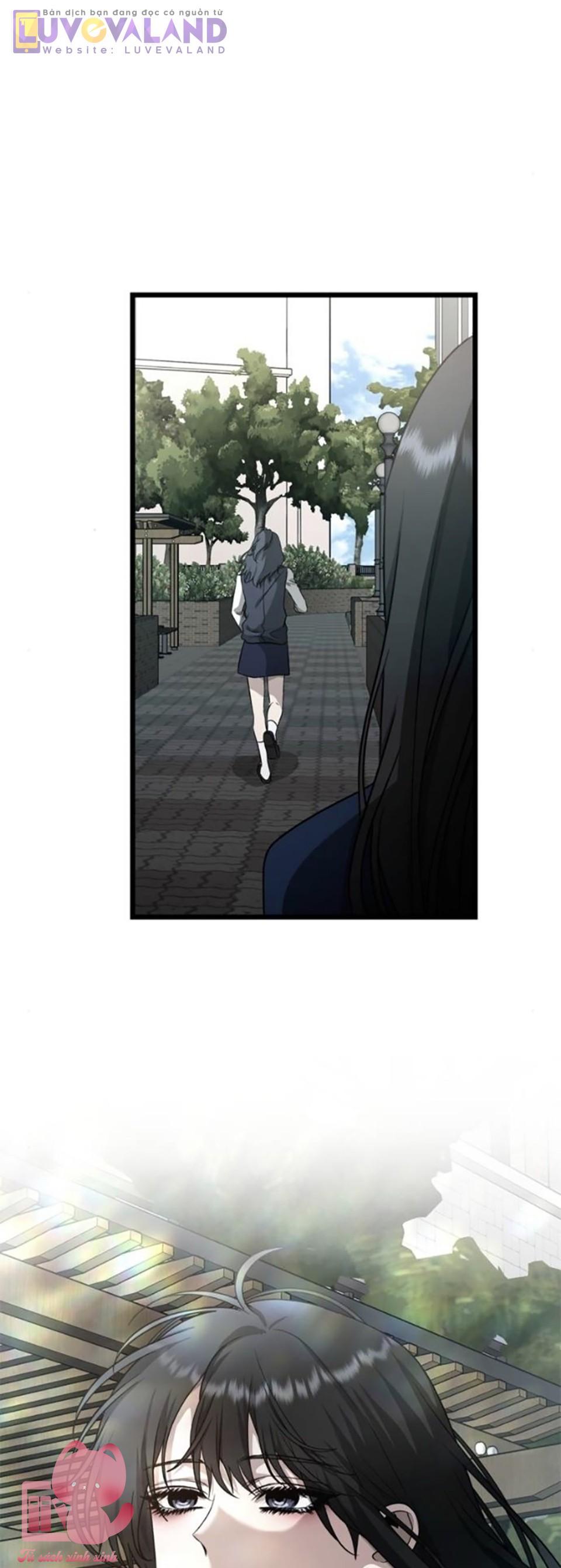 Tự Do Trong Mơ - Chap 137 - Trang 34