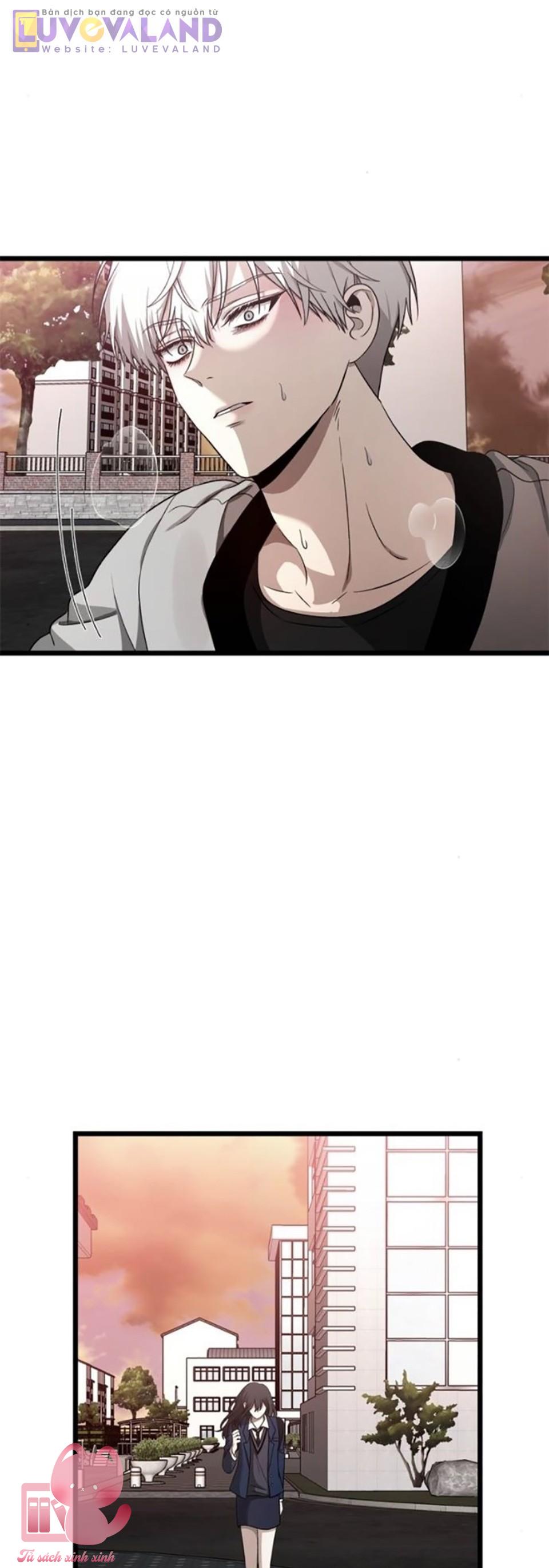 Tự Do Trong Mơ - Chap 137 - Trang 47