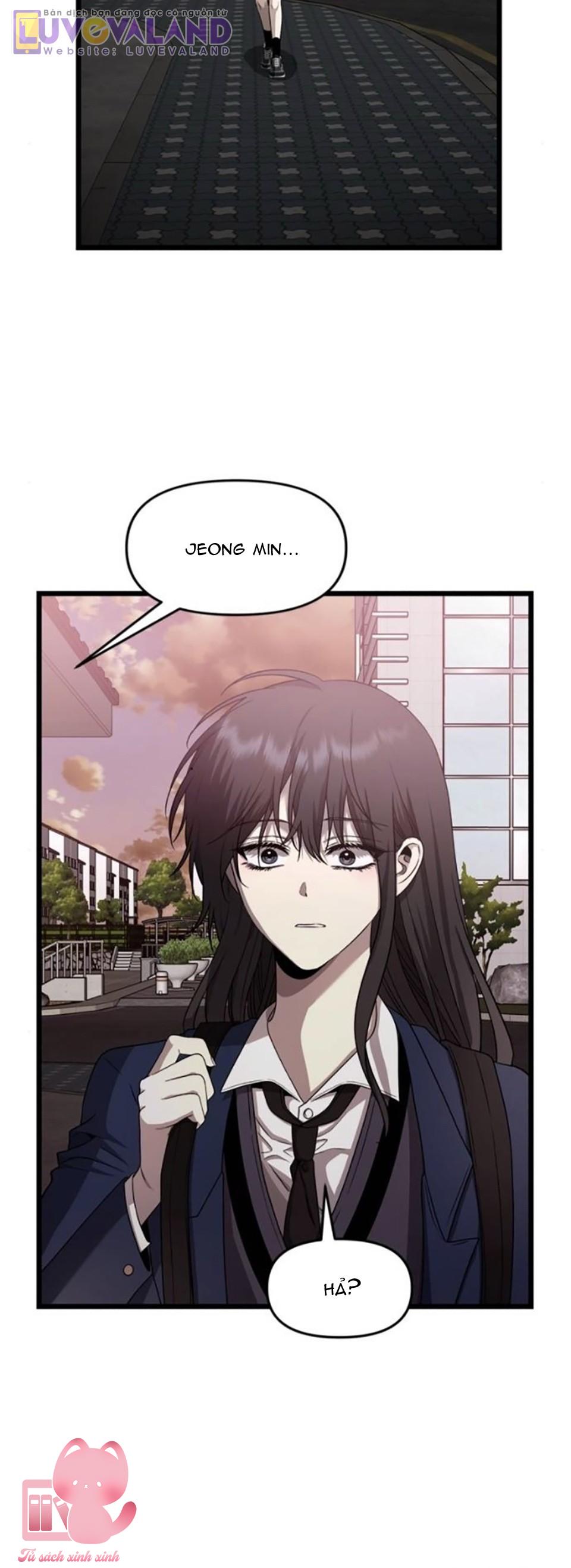 Tự Do Trong Mơ - Chap 137 - Trang 48