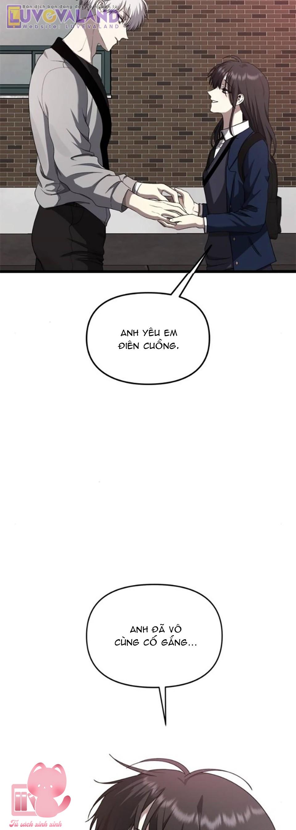 Tự Do Trong Mơ - Chap 137 - Trang 56
