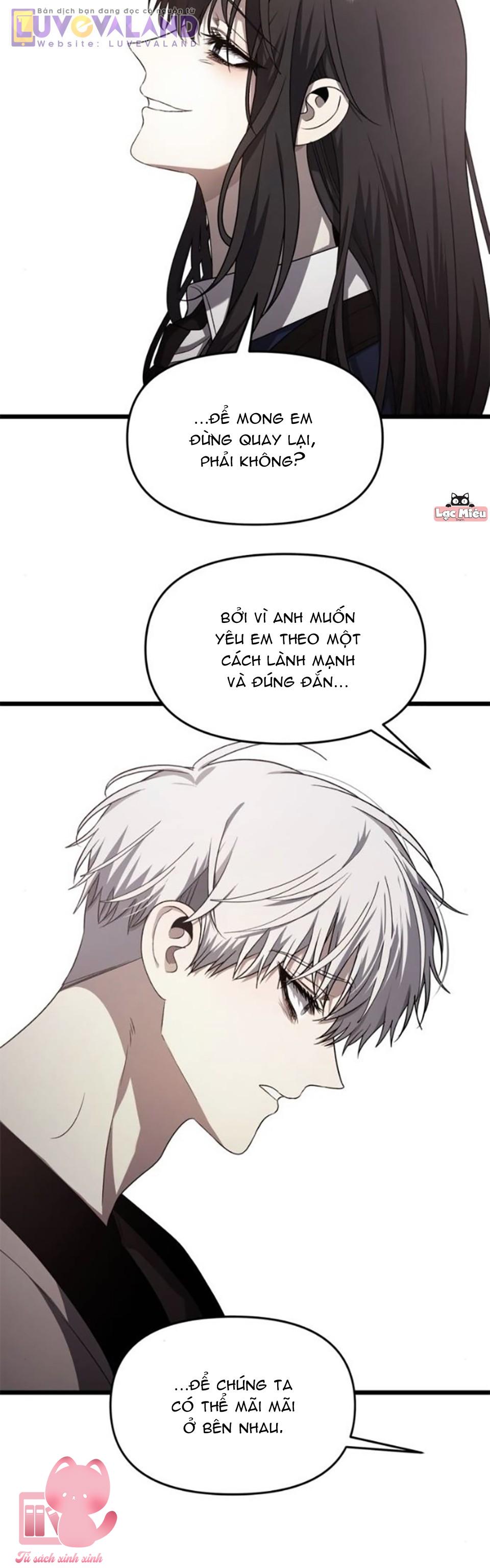 Tự Do Trong Mơ - Chap 137 - Trang 57