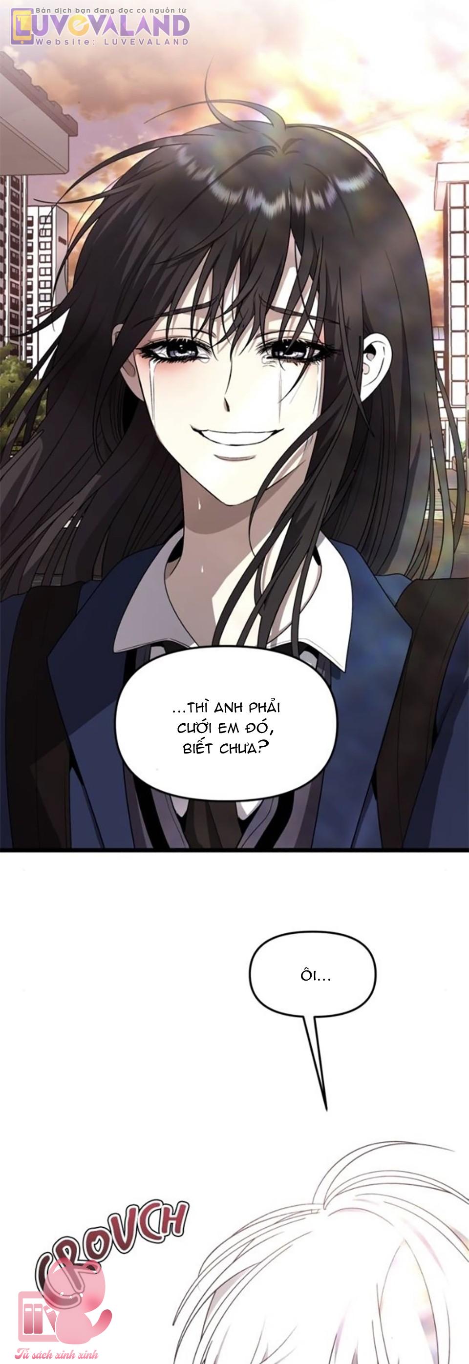 Tự Do Trong Mơ - Chap 137 - Trang 60