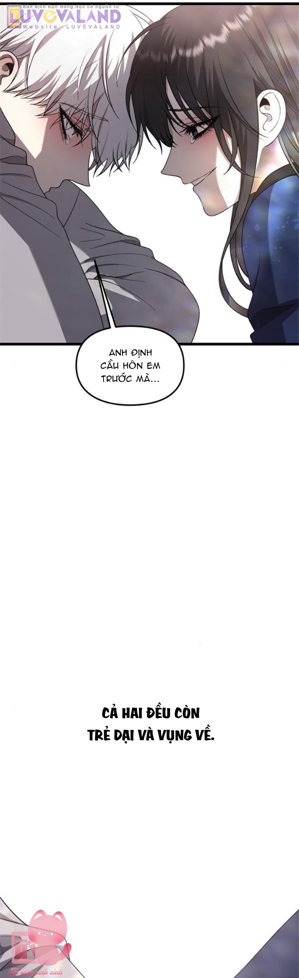 Tự Do Trong Mơ - Chap 137 - Trang 62