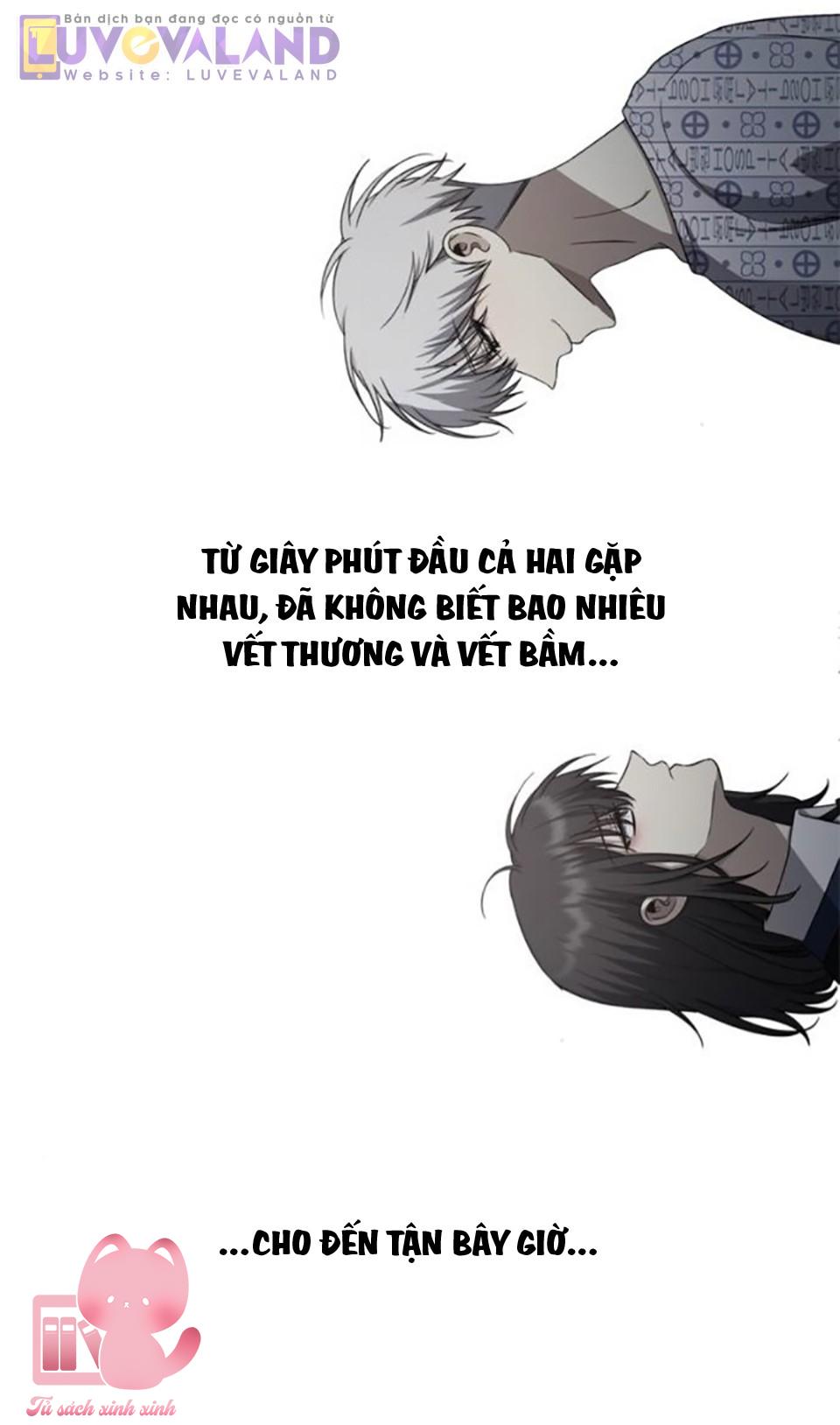 Tự Do Trong Mơ - Chap 137 - Trang 66