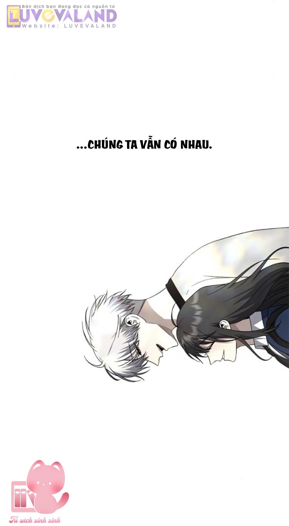 Tự Do Trong Mơ - Chap 137 - Trang 67