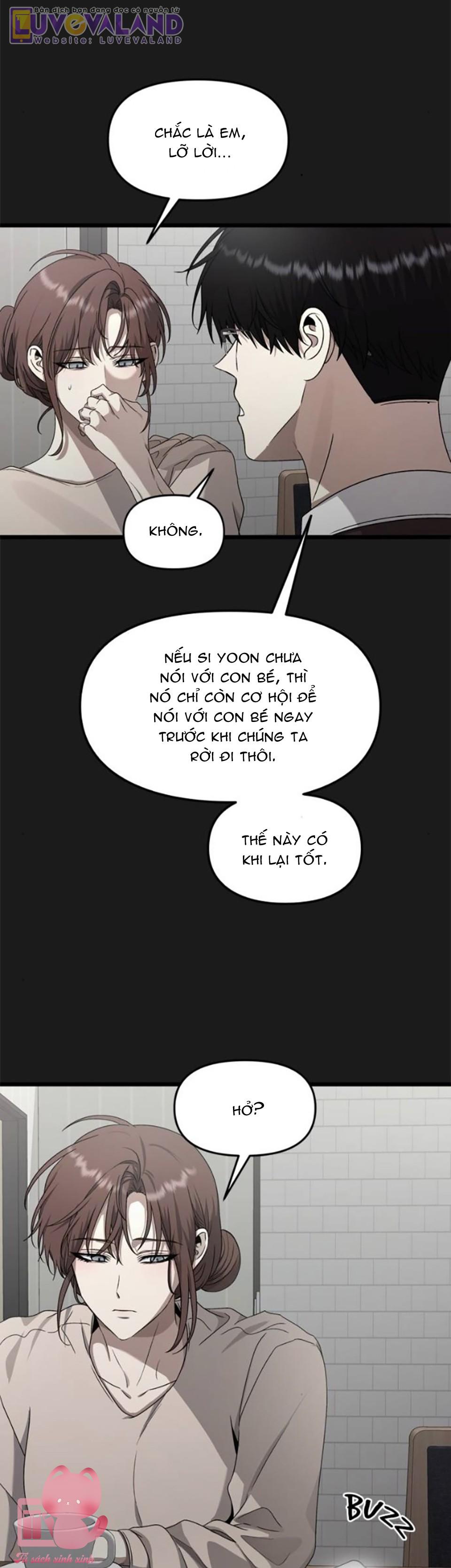 Tự Do Trong Mơ - Chap 137 - Trang 8
