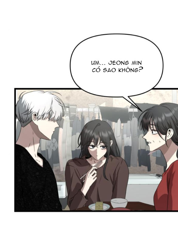 Tự Do Trong Mơ - Chap 138.1 - Trang 2