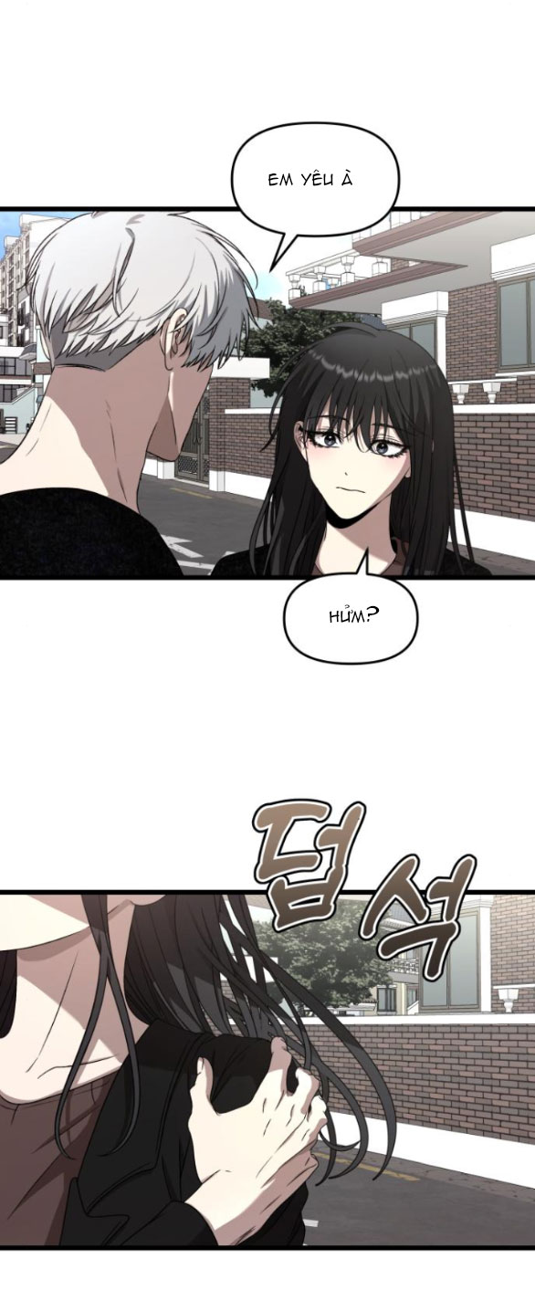 Tự Do Trong Mơ - Chap 138.1 - Trang 11