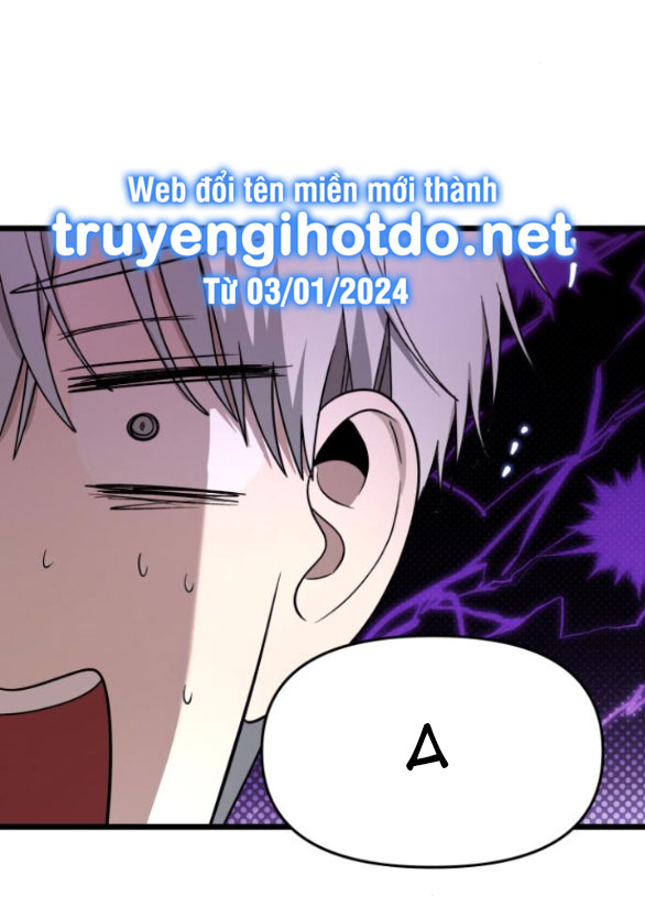Tự Do Trong Mơ - Chap 138.1 - Trang 14