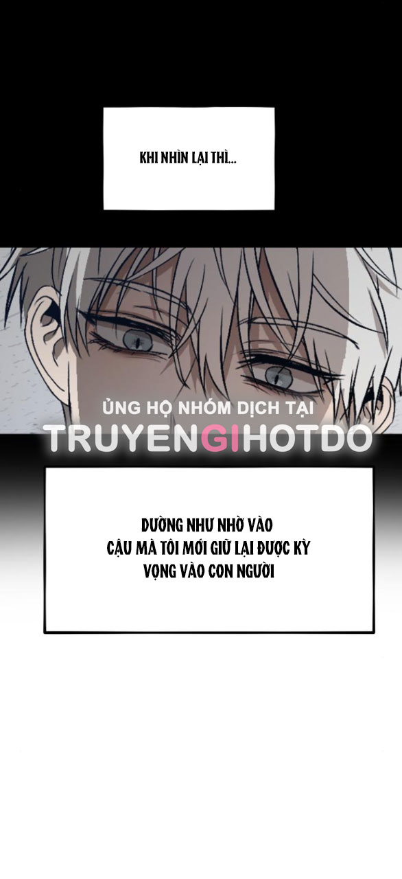 Tự Do Trong Mơ - Chap 138.1 - Trang 24