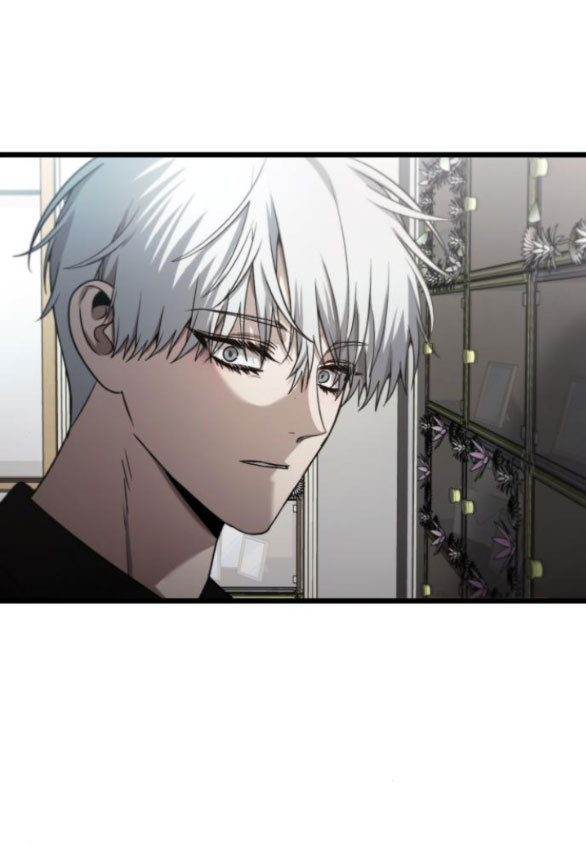 Tự Do Trong Mơ - Chap 138.1 - Trang 27