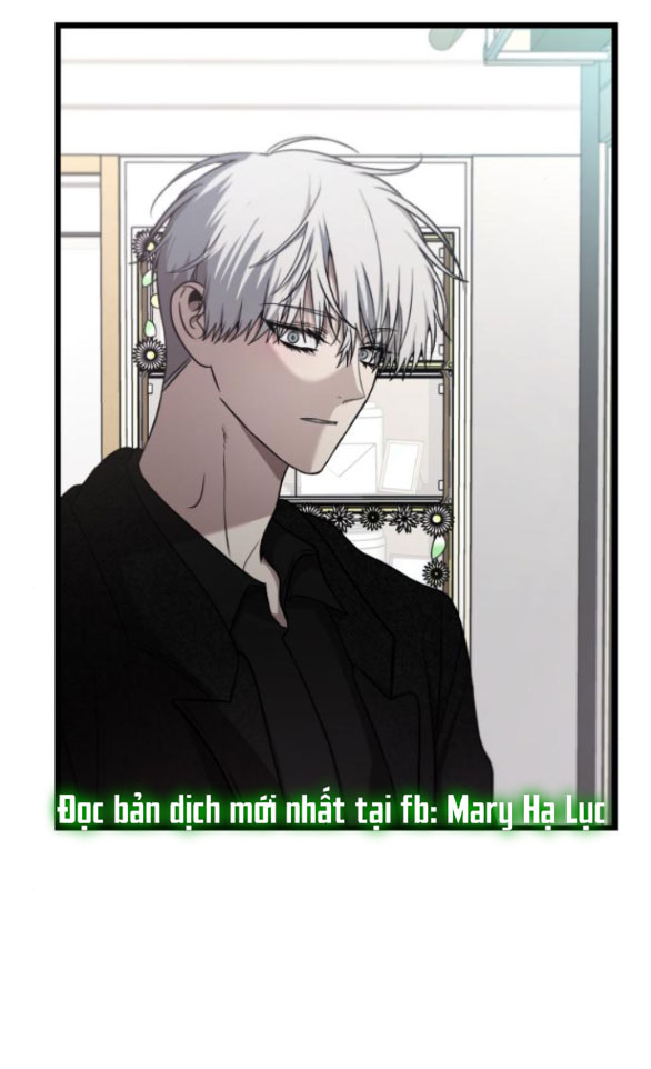 Tự Do Trong Mơ - Chap 138.1 - Trang 31