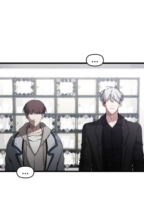 Tự Do Trong Mơ - Chap 138.1 - Trang 35
