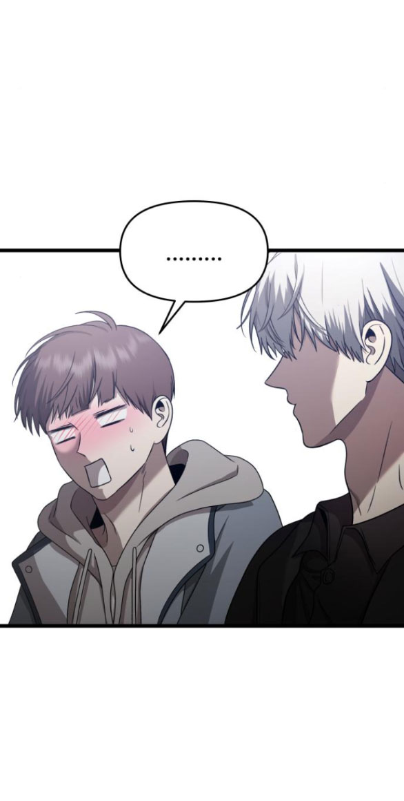 Tự Do Trong Mơ - Chap 138.1 - Trang 38