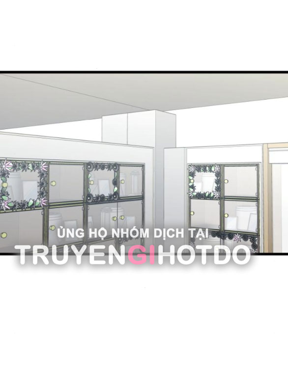 Tự Do Trong Mơ - Chap 138.1 - Trang 40