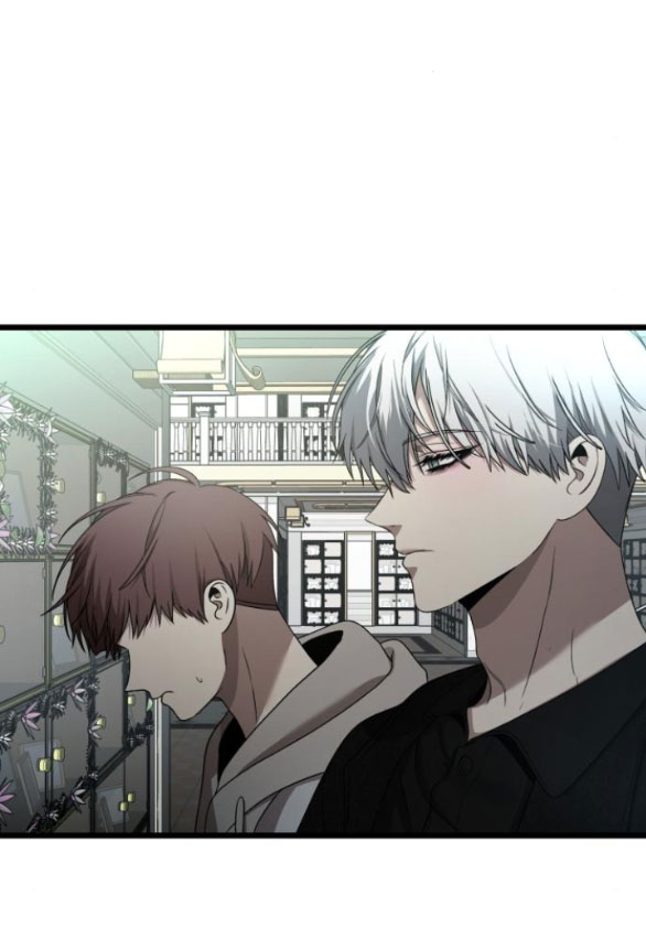 Tự Do Trong Mơ - Chap 138.1 - Trang 41