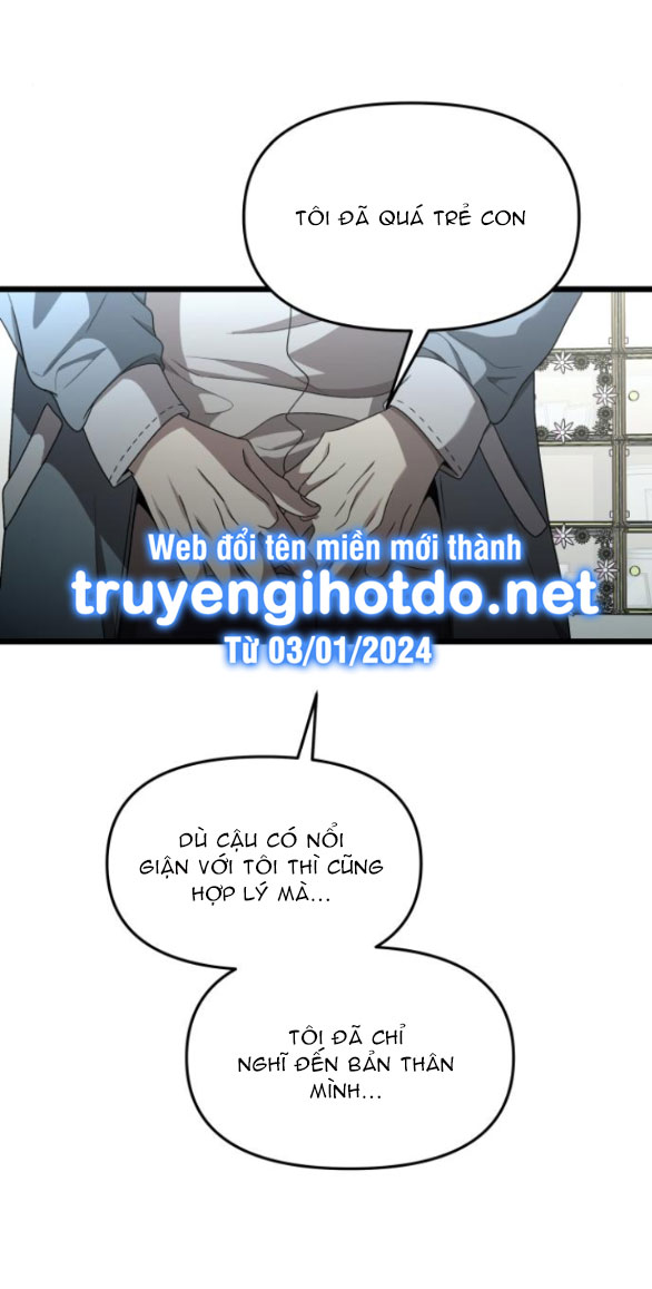 Tự Do Trong Mơ - Chap 138.1 - Trang 44