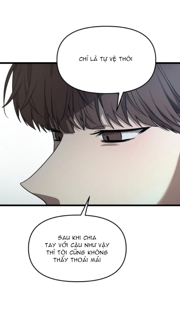 Tự Do Trong Mơ - Chap 138.1 - Trang 45