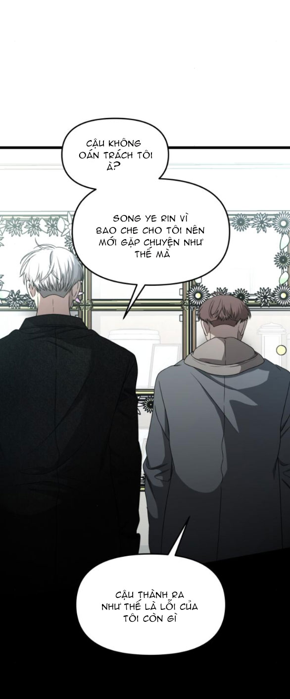 Tự Do Trong Mơ - Chap 138.1 - Trang 46