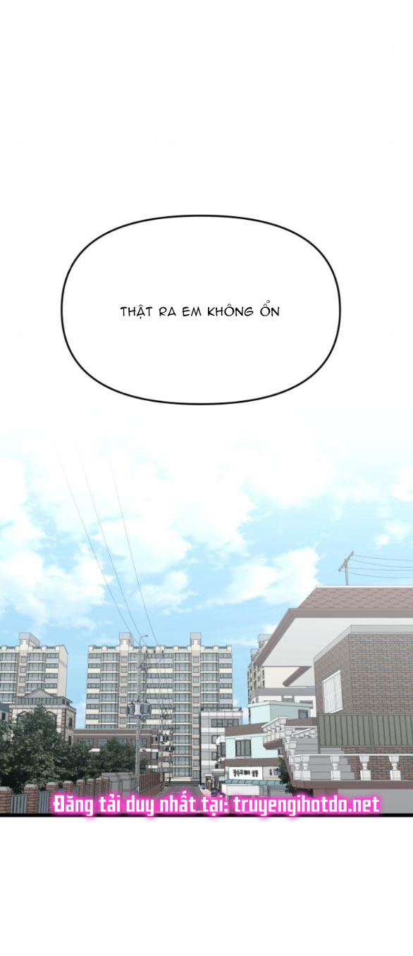 Tự Do Trong Mơ - Chap 138.1 - Trang 6