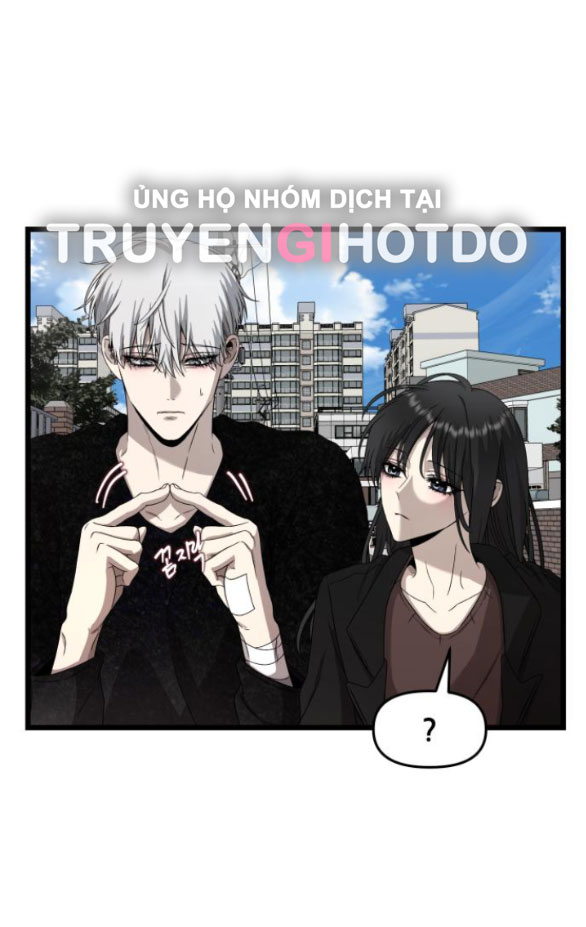 Tự Do Trong Mơ - Chap 138.1 - Trang 10