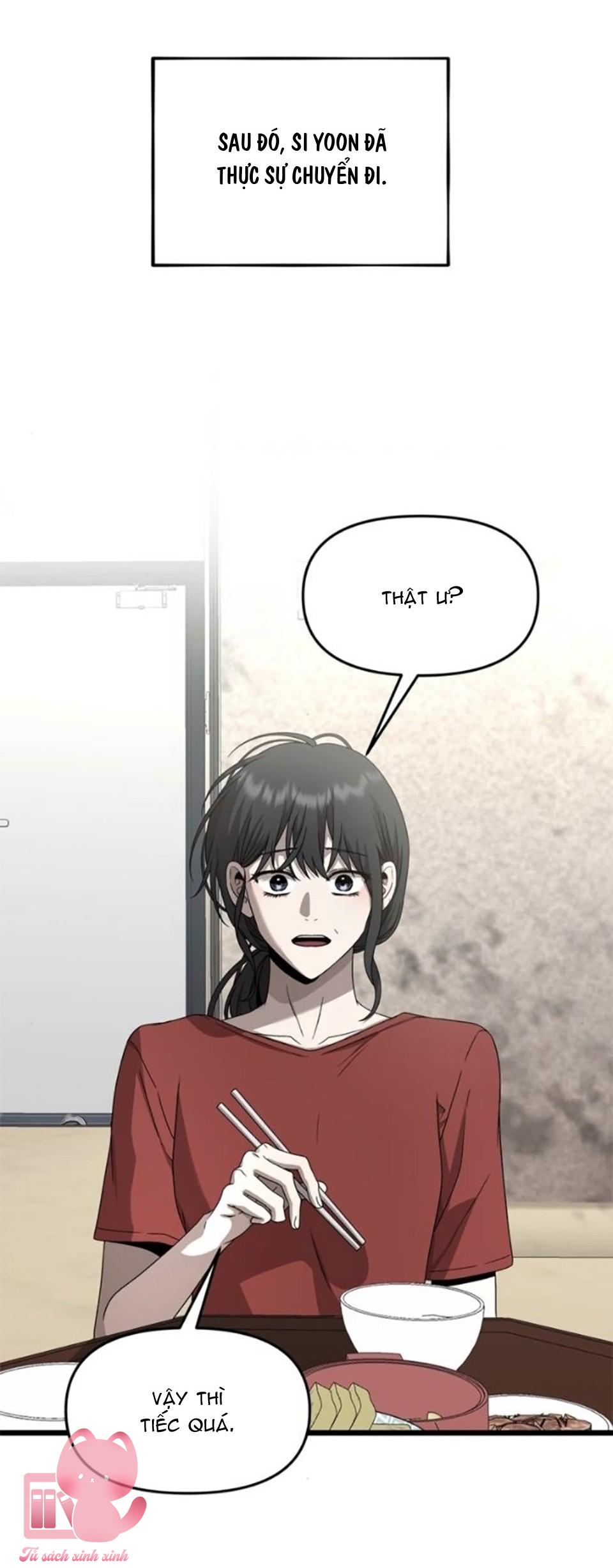 Tự Do Trong Mơ - Chap 138 - Trang 2
