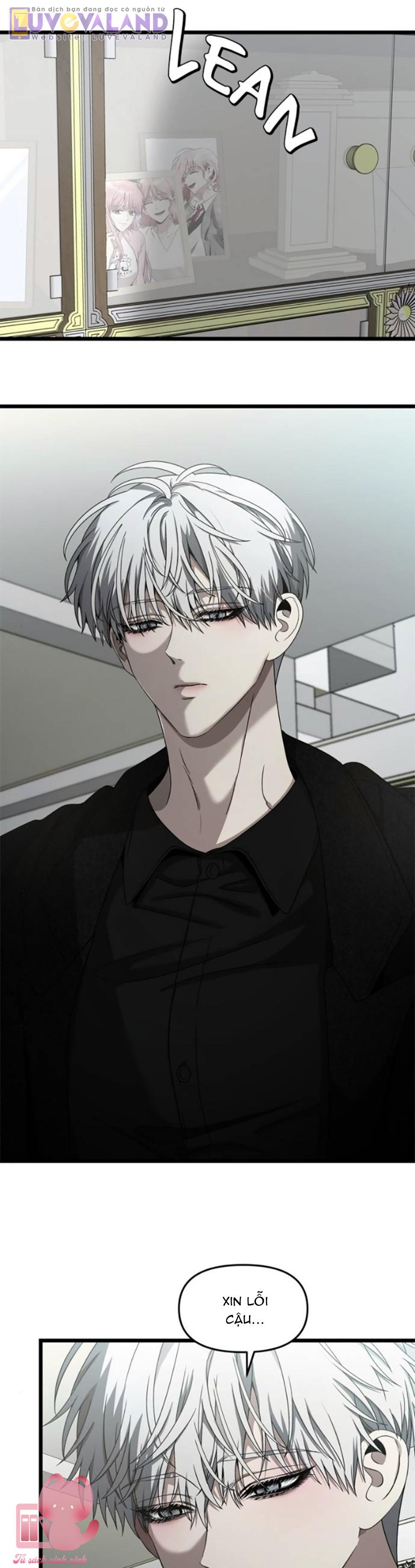 Tự Do Trong Mơ - Chap 138 - Trang 14