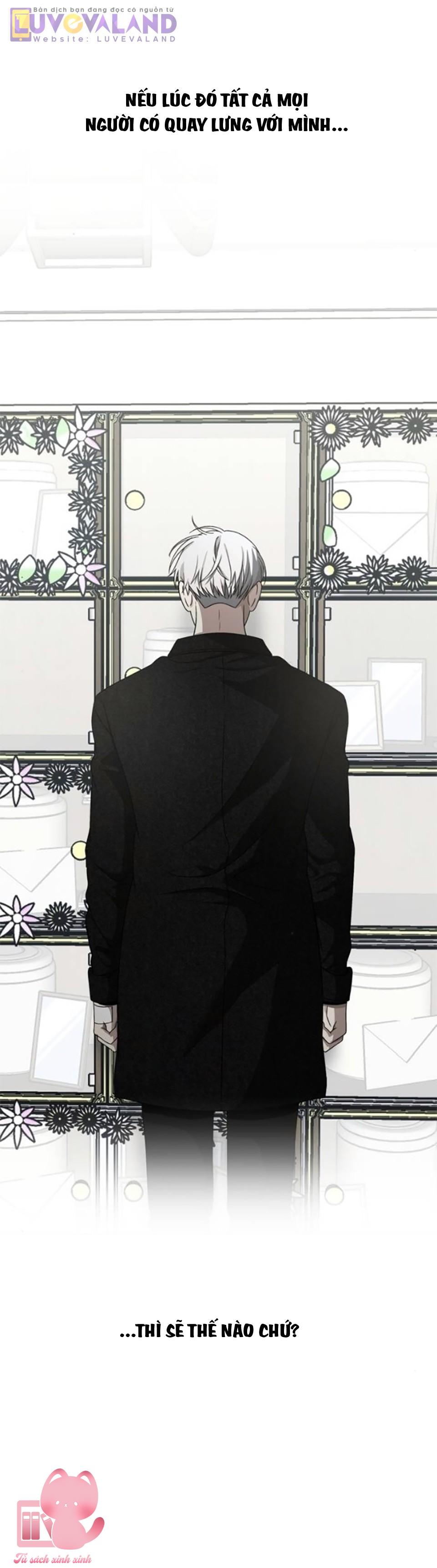 Tự Do Trong Mơ - Chap 138 - Trang 17