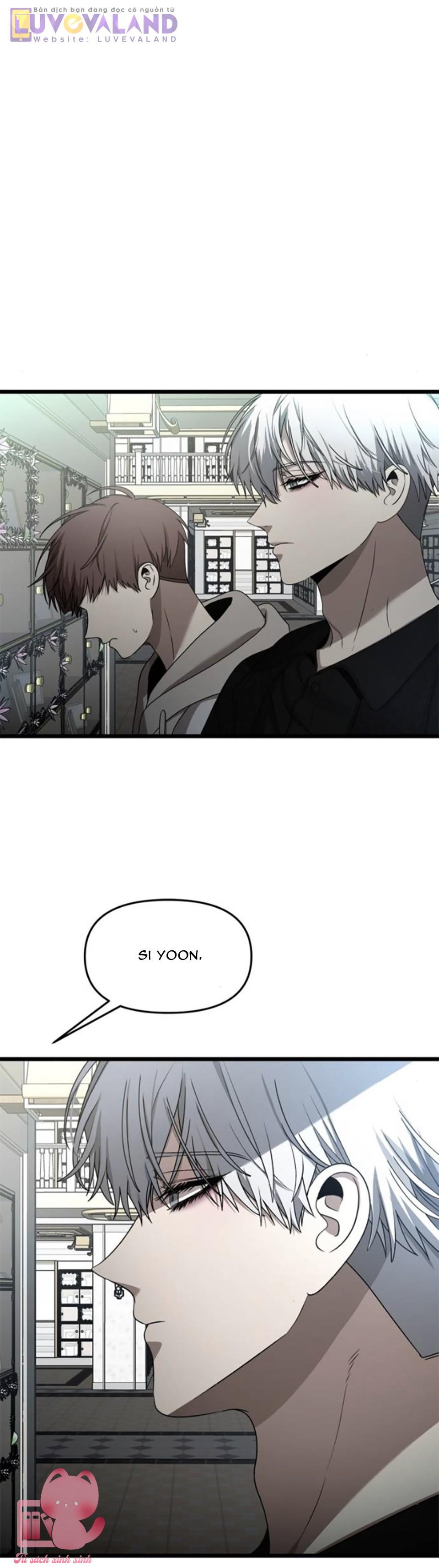 Tự Do Trong Mơ - Chap 138 - Trang 26