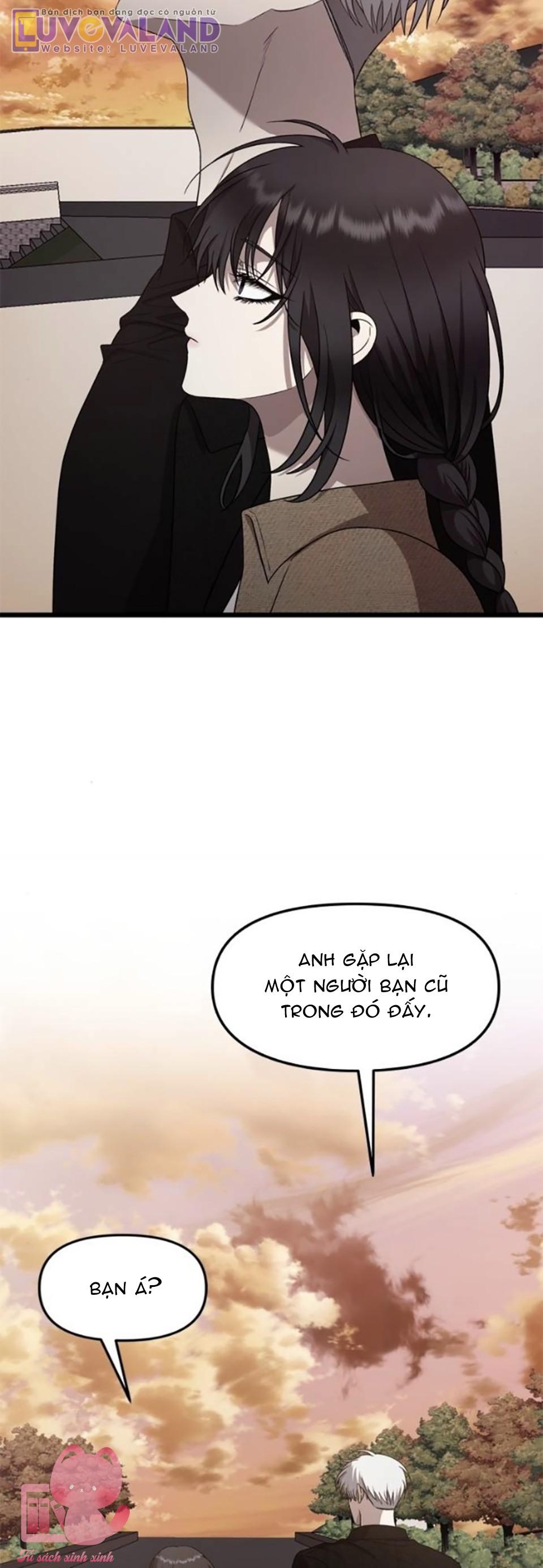 Tự Do Trong Mơ - Chap 138 - Trang 40