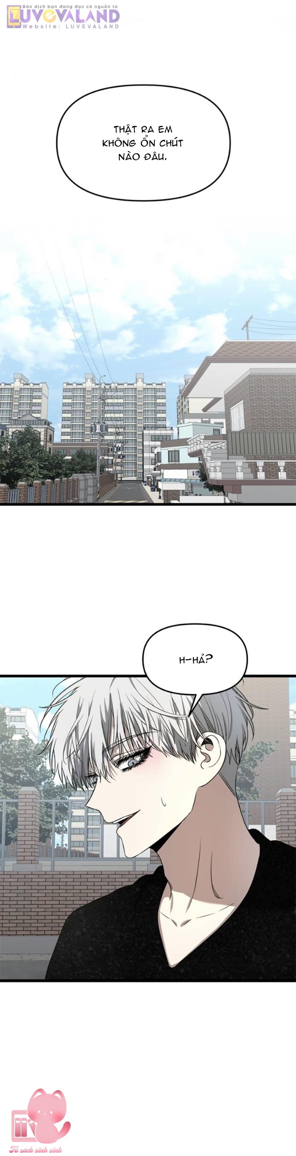 Tự Do Trong Mơ - Chap 138 - Trang 5