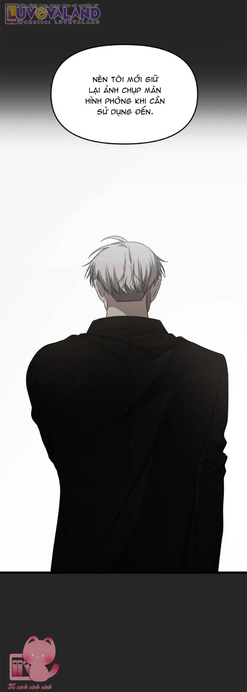 Tự Do Trong Mơ - Chap 138 - Trang 44