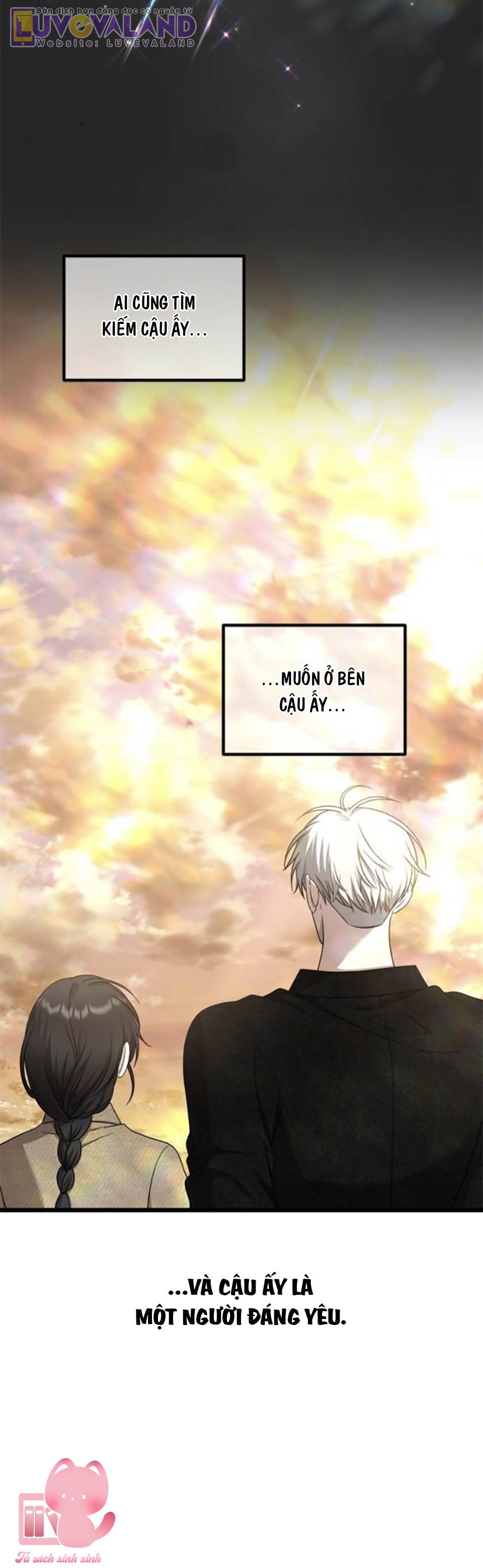 Tự Do Trong Mơ - Chap 138 - Trang 52