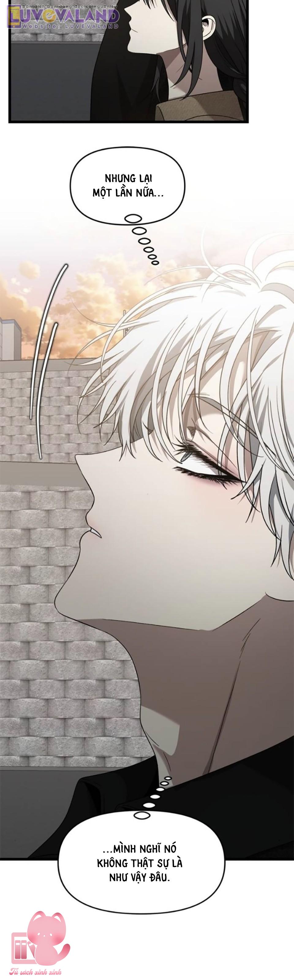 Tự Do Trong Mơ - Chap 138 - Trang 55
