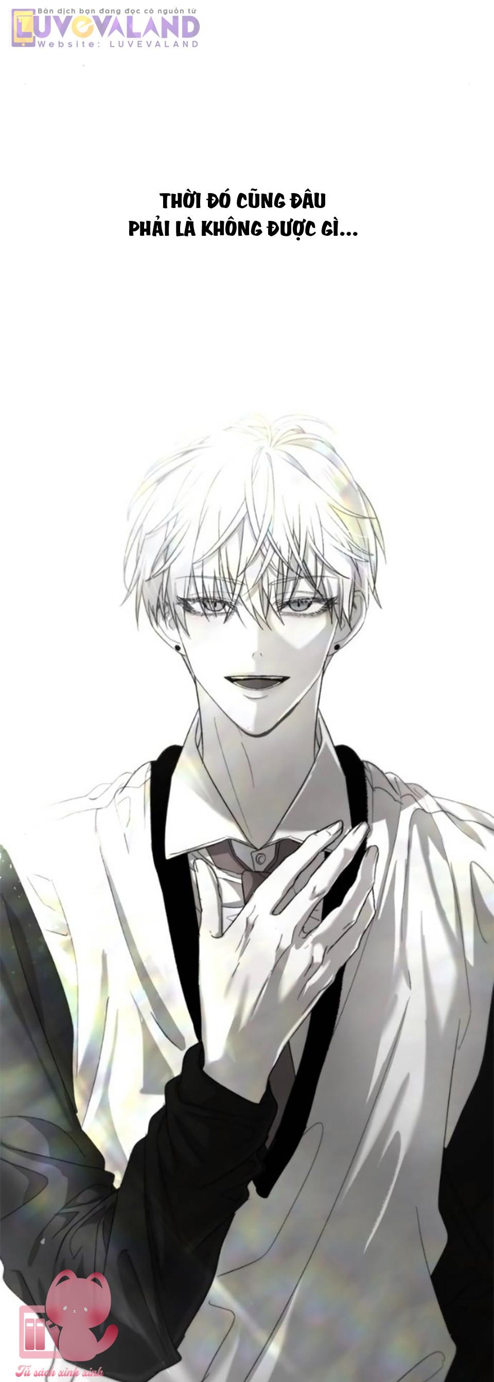 Tự Do Trong Mơ - Chap 138 - Trang 56