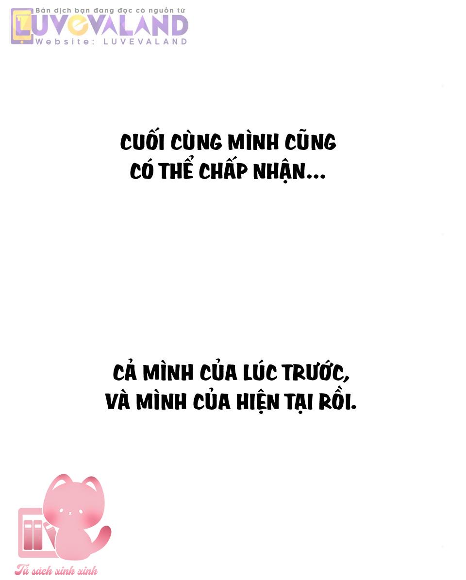 Tự Do Trong Mơ - Chap 138 - Trang 58