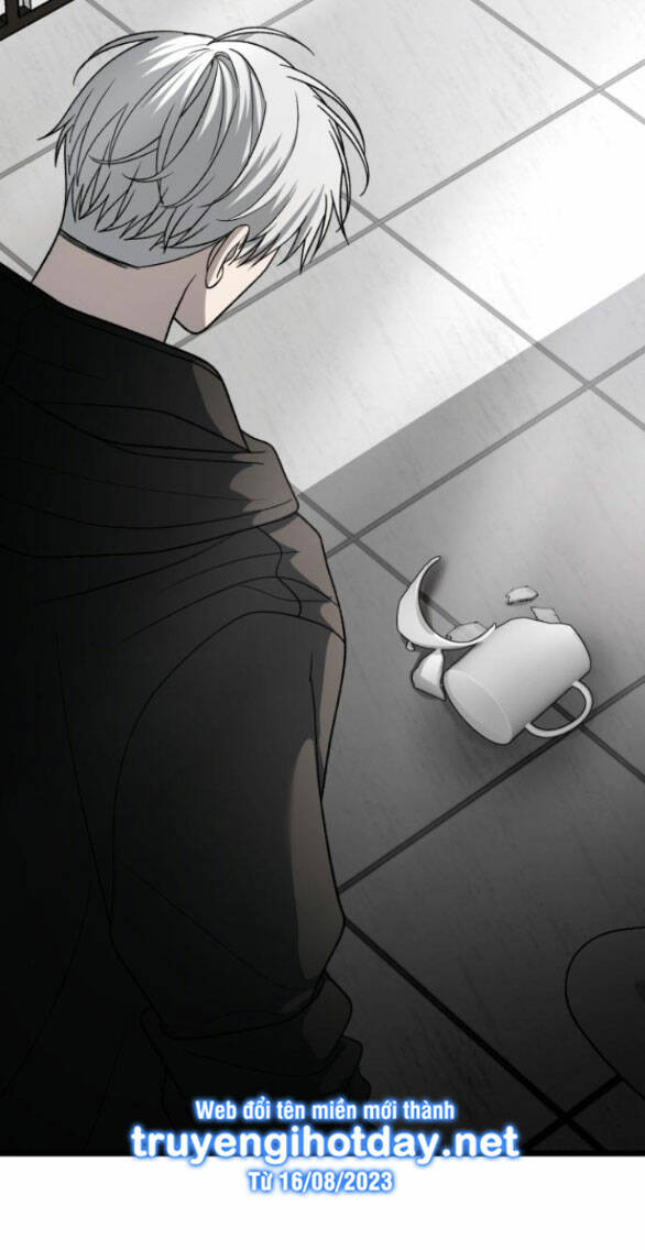 Tự Do Trong Mơ - Chap 139 - Trang 11
