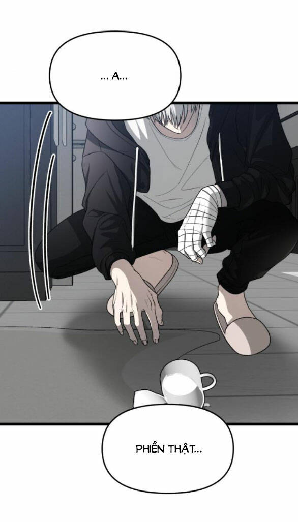 Tự Do Trong Mơ - Chap 139 - Trang 12