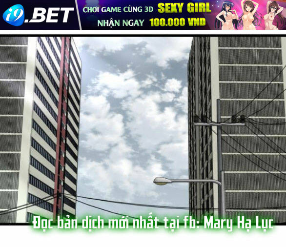 Tự Do Trong Mơ - Chap 139 - Trang 13