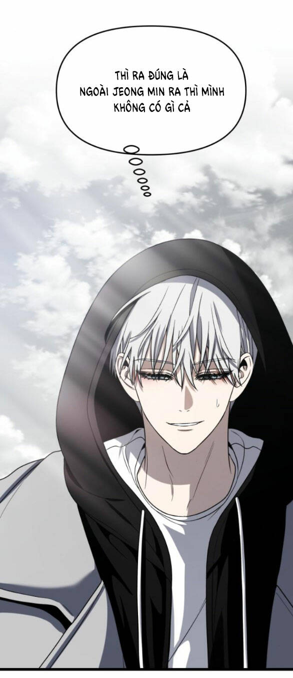 Tự Do Trong Mơ - Chap 139 - Trang 18