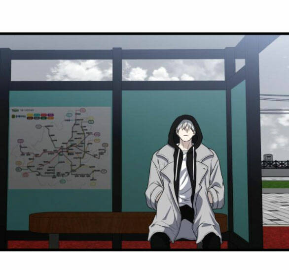 Tự Do Trong Mơ - Chap 139 - Trang 20