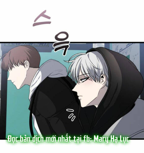 Tự Do Trong Mơ - Chap 139 - Trang 21