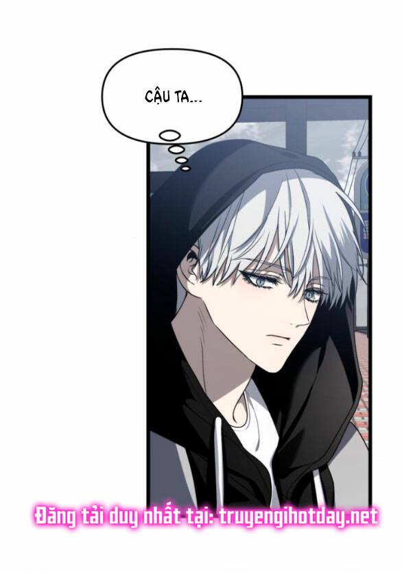 Tự Do Trong Mơ - Chap 139 - Trang 23
