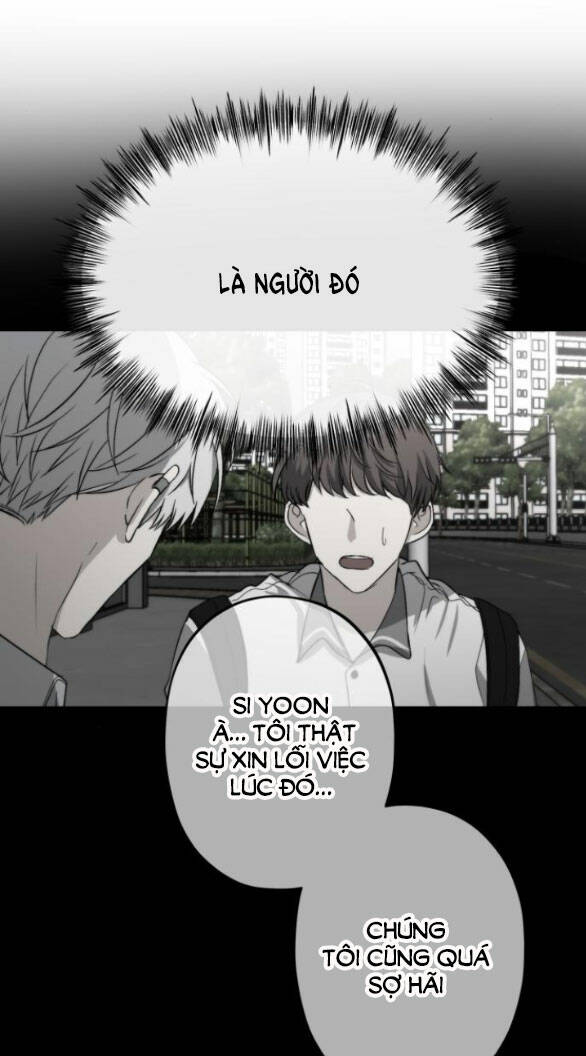 Tự Do Trong Mơ - Chap 139 - Trang 24