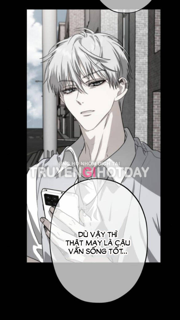 Tự Do Trong Mơ - Chap 139 - Trang 25