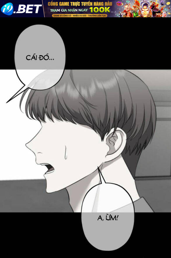 Tự Do Trong Mơ - Chap 139 - Trang 26