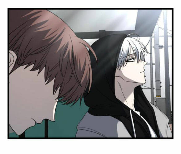 Tự Do Trong Mơ - Chap 139 - Trang 29